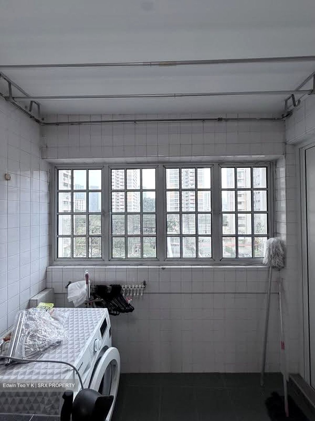 Blk 715 Vista 18 (Clementi), HDB 3 Rooms #626498051